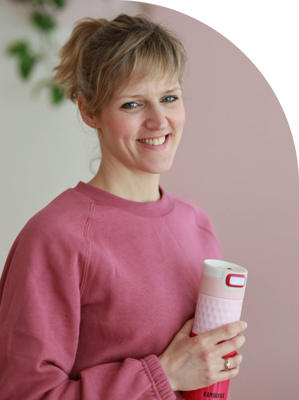 Filates działa! Kasia Smolak Filates działa! Kasia Smolak